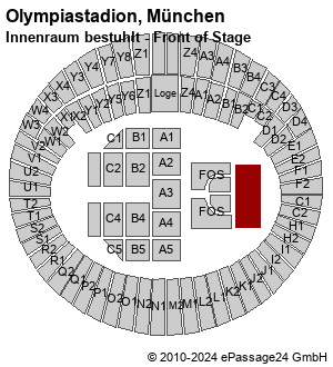 https://www.ticketranking.de/api/sources/img/4_917_void.png