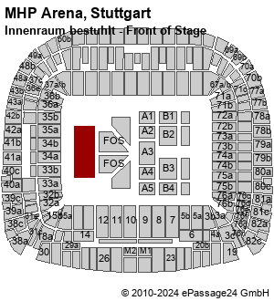 https://www.ticketranking.de/api/sources/img/4_930_void.png