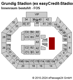 https://www.ticketranking.de/api/sources/img/4_931_void.png