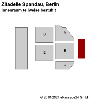 https://www.ticketranking.de/api/sources/img/4_937_void.png