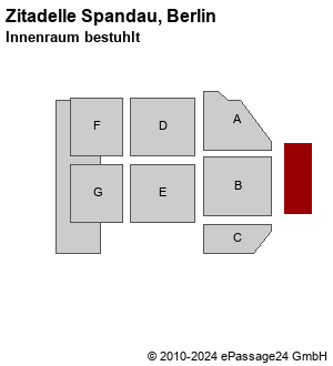 https://www.ticketranking.de/api/sources/img/4_938_void.png