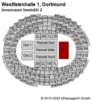 https://www.ticketranking.de/api/sources/img/4_940_void.png