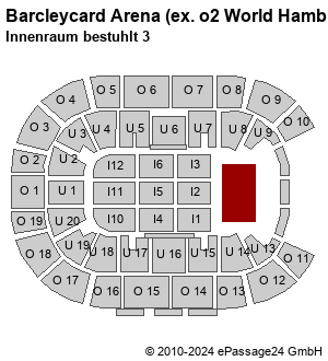 https://www.ticketranking.de/api/sources/img/4_941_void.png