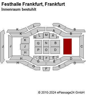 https://www.ticketranking.de/api/sources/img/4_94_void.png