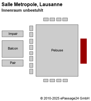 https://www.ticketranking.de/api/sources/img/4_951_void.png