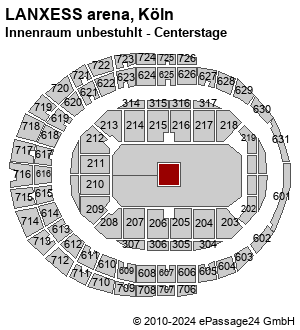 https://www.ticketranking.de/api/sources/img/4_953_void.png