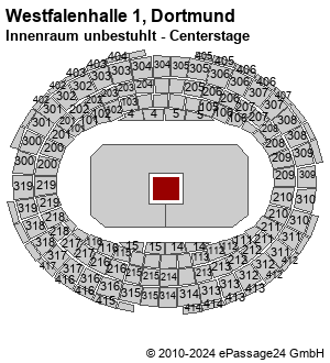 https://www.ticketranking.de/api/sources/img/4_955_void.png