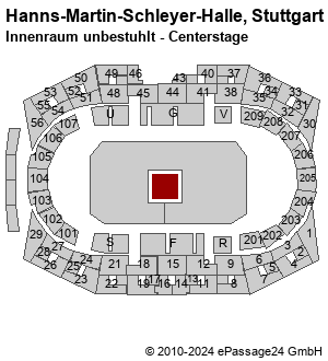 https://www.ticketranking.de/api/sources/img/4_956_void.png