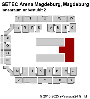 https://www.ticketranking.de/api/sources/img/4_980_void.png