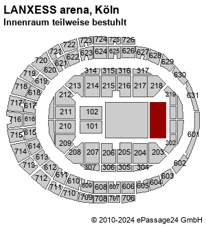 https://www.ticketranking.de/api/sources/img/4_981_void.png