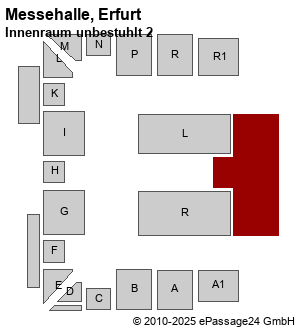 https://www.ticketranking.de/api/sources/img/4_984_void.png