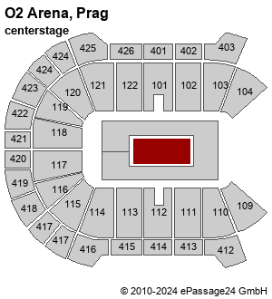 https://www.ticketranking.de/api/sources/img/4_986_void.png