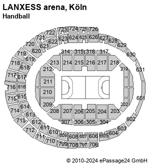 https://www.ticketranking.de/api/sources/img/4_987_void.png