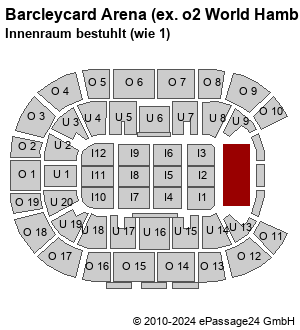 https://www.ticketranking.de/api/sources/img/4_98_void.png
