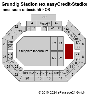 https://www.ticketranking.de/api/sources/img/4_992_void.png