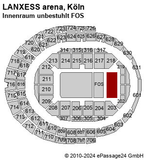 https://www.ticketranking.de/api/sources/img/4_995_void.png