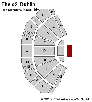 https://www.ticketranking.de/api/sources/img/4_99_void.png