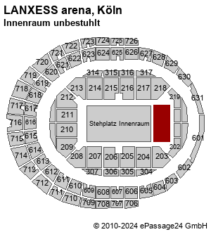 https://www.ticketranking.de/api/sources/img/4_9_void.png